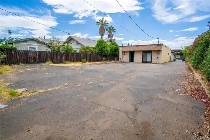 751 Main Street, San Diego, California 92065