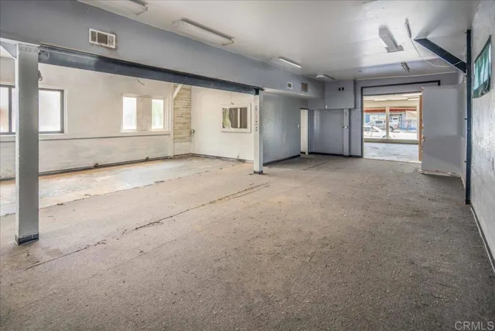 751 Main Street, San Diego, California 92065