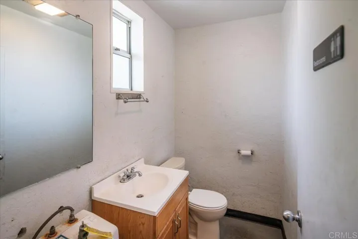 751 Main Street, San Diego, California 92065