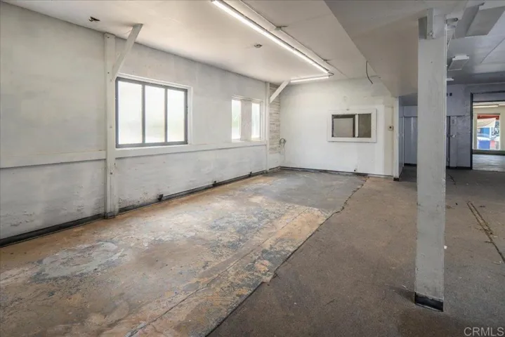 751 Main Street, San Diego, California 92065