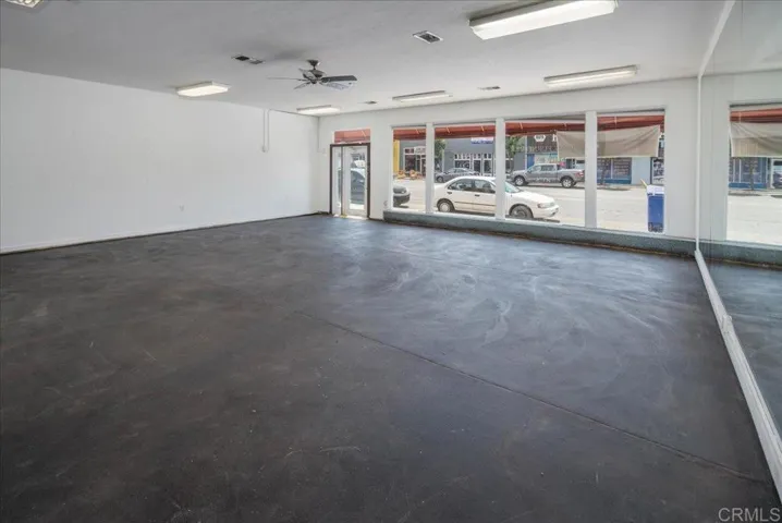 751 Main Street, San Diego, California 92065