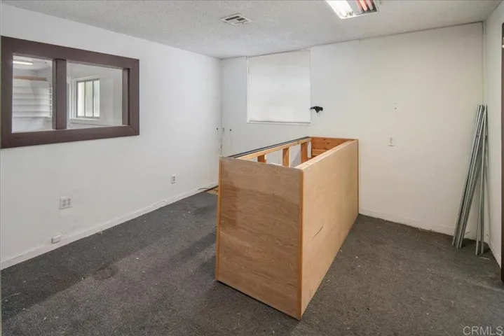 751 Main Street, San Diego, California 92065