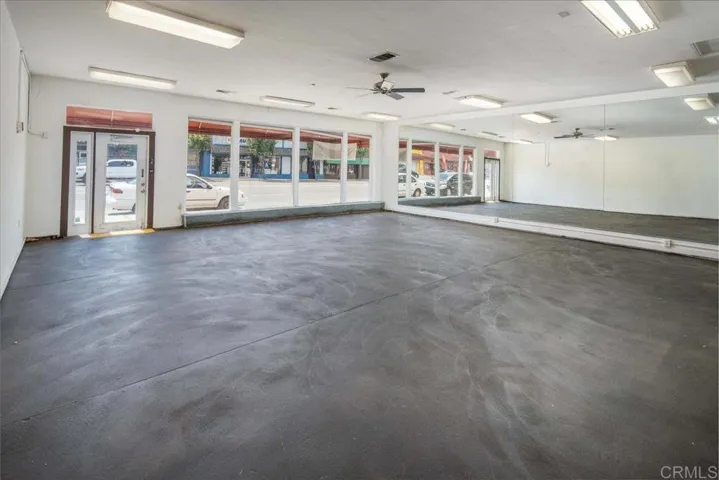 751 Main Street, San Diego, California 92065