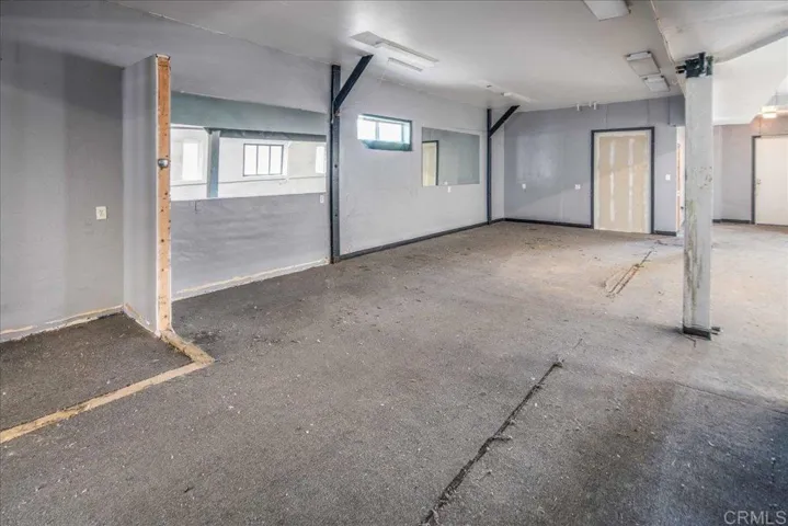 751 Main Street, San Diego, California 92065