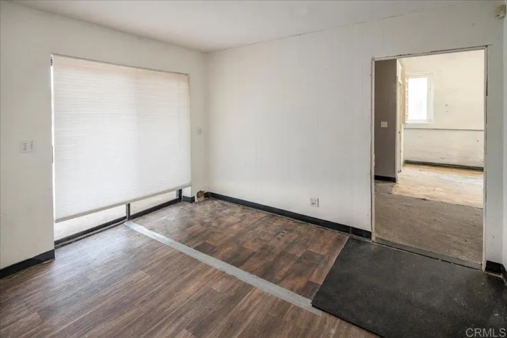 751 Main Street, San Diego, California 92065