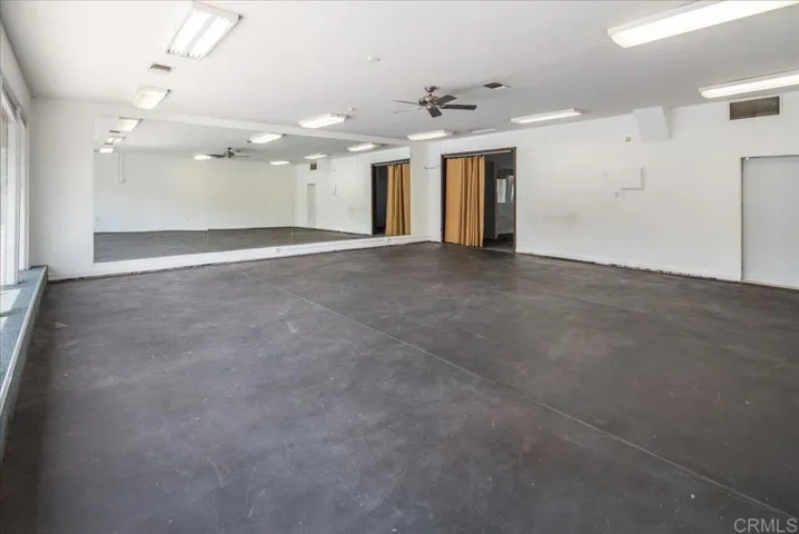 751 Main Street, San Diego, California 92065