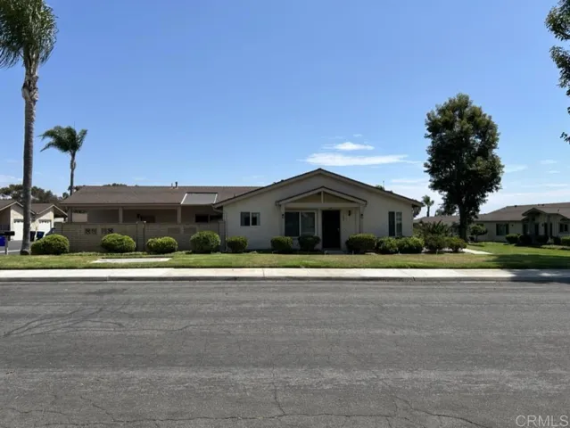 1025 Plover Way, Oceanside, California 92057