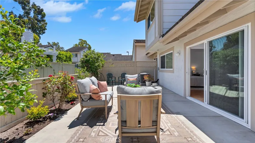 56 Wetstone 35, Irvine, California 92604