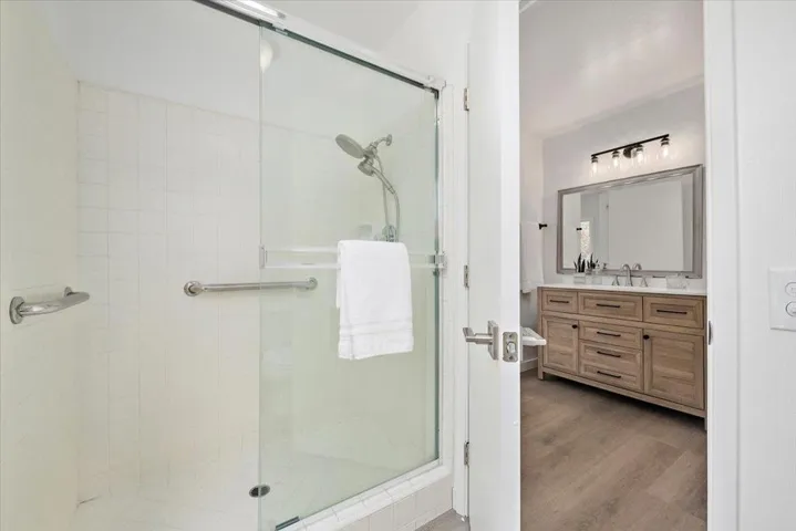 13148 Anza Drive, Saratoga, California 95070