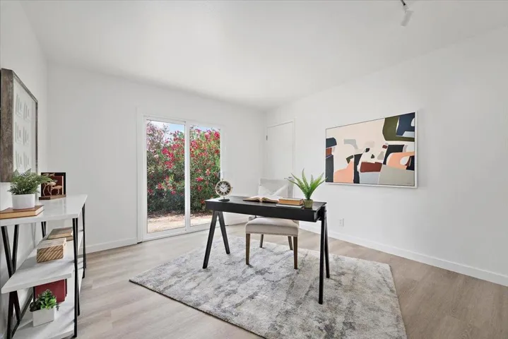 13148 Anza Drive, Saratoga, California 95070