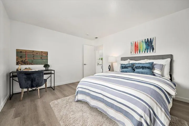 13148 Anza Drive, Saratoga, California 95070