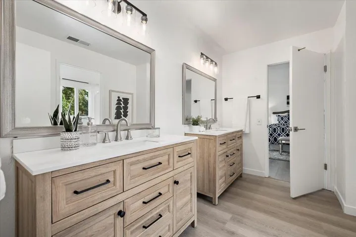 13148 Anza Drive, Saratoga, California 95070