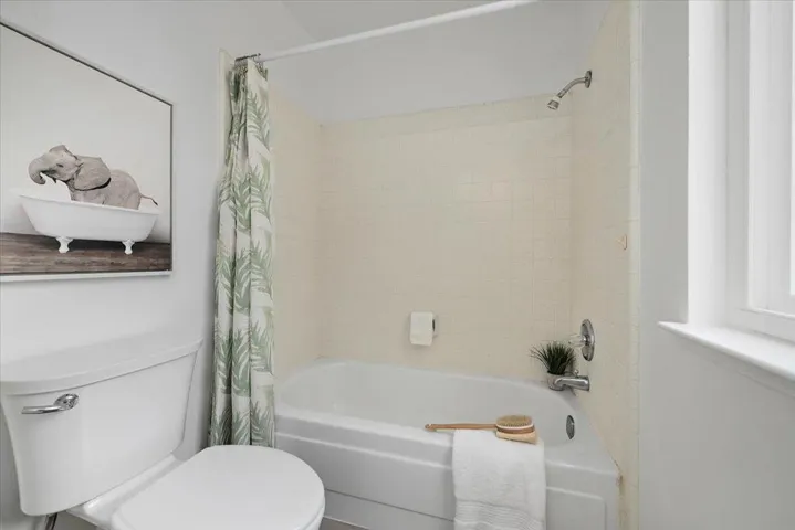 13148 Anza Drive, Saratoga, California 95070