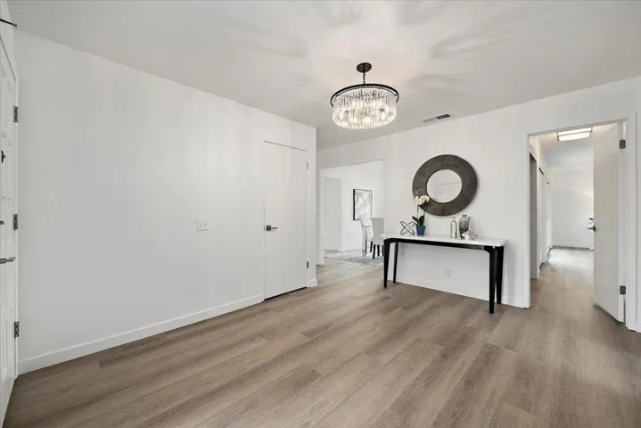 13148 Anza Drive, Saratoga, California 95070