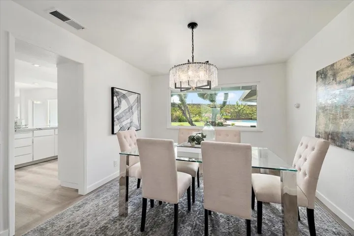 13148 Anza Drive, Saratoga, California 95070