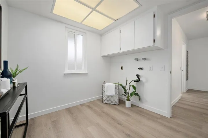 13148 Anza Drive, Saratoga, California 95070