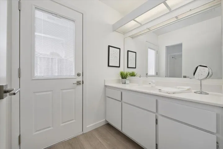 13148 Anza Drive, Saratoga, California 95070