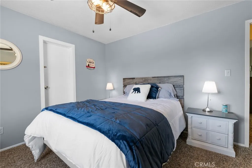 871 Spruce Lane, Big Bear City, California 92314 home-pic-21