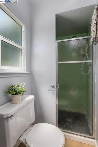 978 Burkhart Ave, San Leandro, California 94579