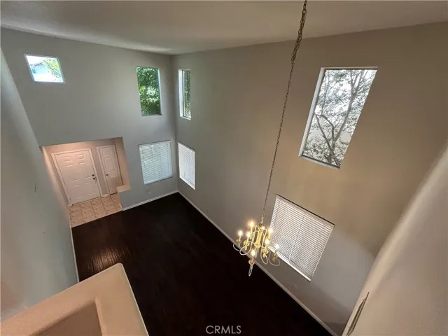 1525 Starburst Drive, West Covina, California 91790
