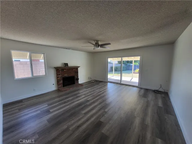 521 N Darwood Avenue, San Dimas, California 91773