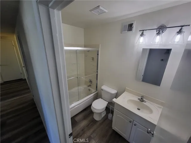 521 N Darwood Avenue, San Dimas, California 91773