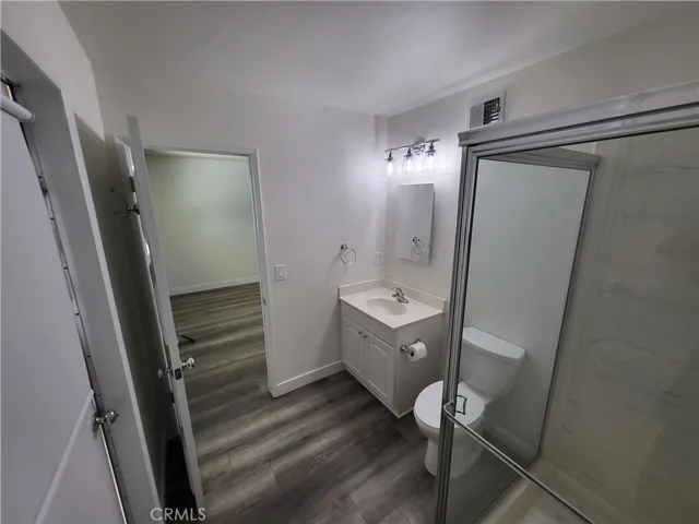 521 N Darwood Avenue, San Dimas, California 91773
