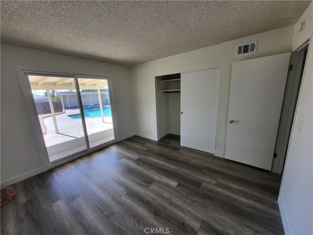521 N Darwood Avenue, San Dimas, California 91773