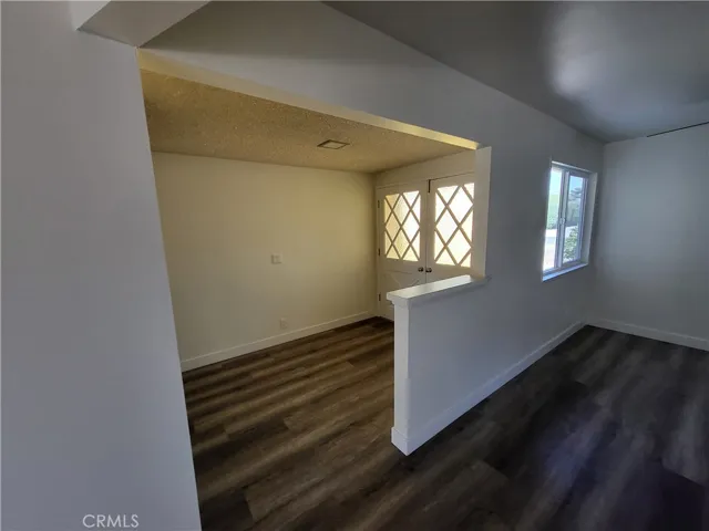 521 N Darwood Avenue, San Dimas, California 91773