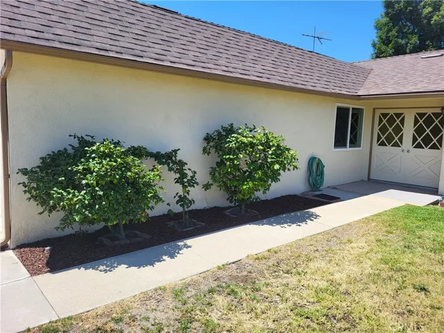 521 N Darwood Avenue, San Dimas, California 91773