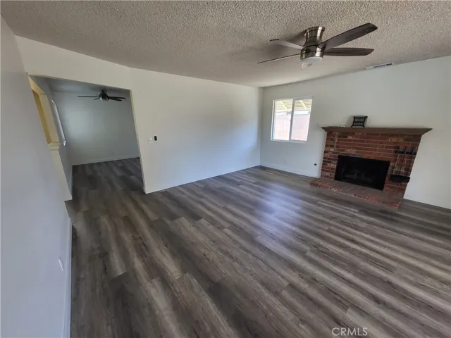521 N Darwood Avenue, San Dimas, California 91773