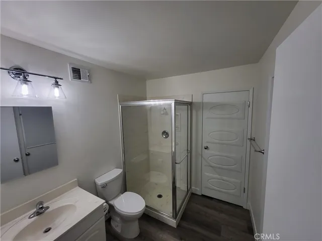 521 N Darwood Avenue, San Dimas, California 91773