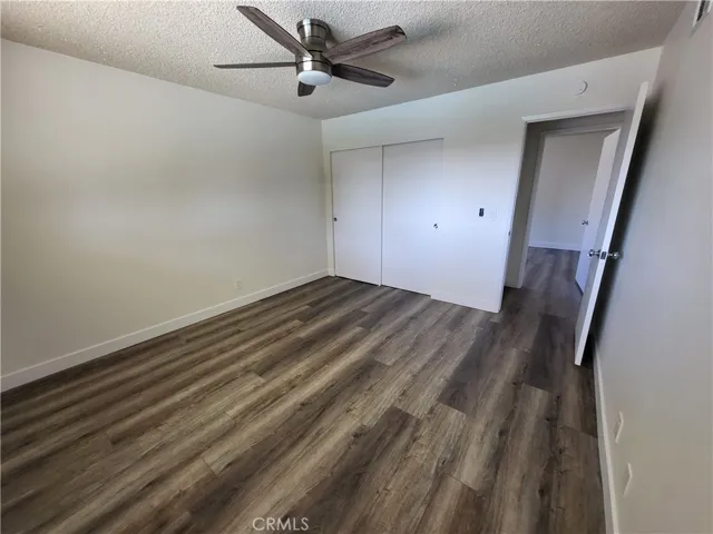 521 N Darwood Avenue, San Dimas, California 91773