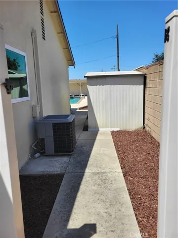 521 N Darwood Avenue, San Dimas, California 91773