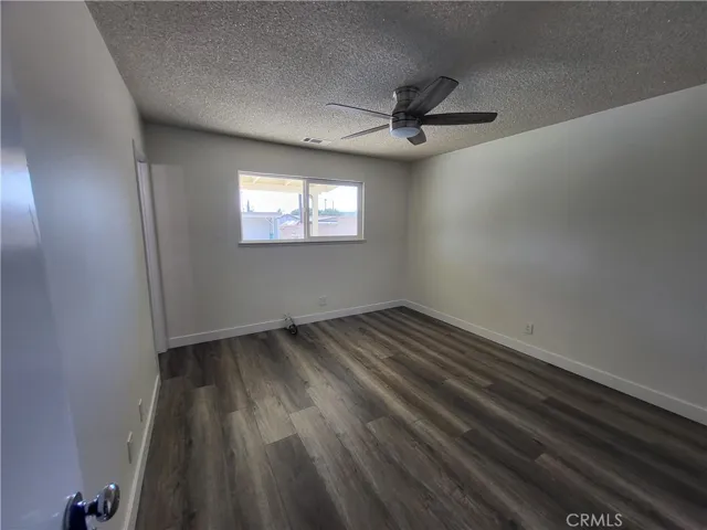 521 N Darwood Avenue, San Dimas, California 91773