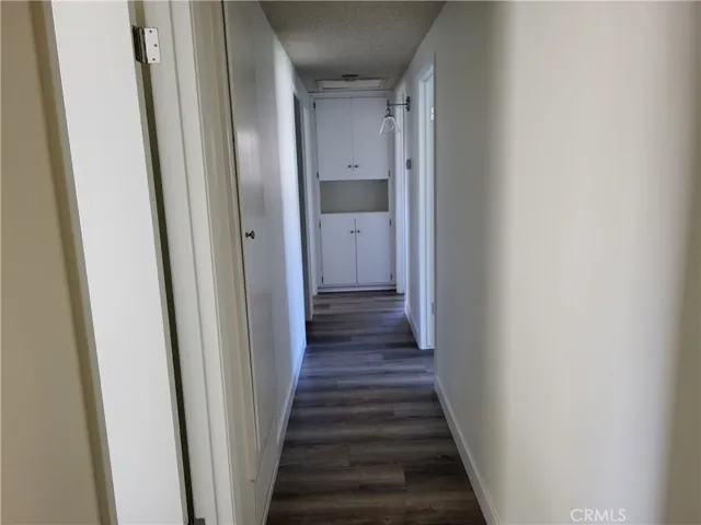521 N Darwood Avenue, San Dimas, California 91773