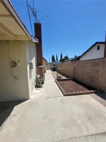 521 N Darwood Avenue, San Dimas, California 91773