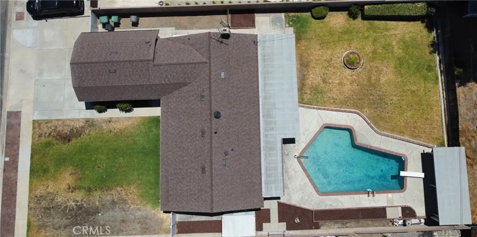 521 N Darwood Avenue, San Dimas, California 91773