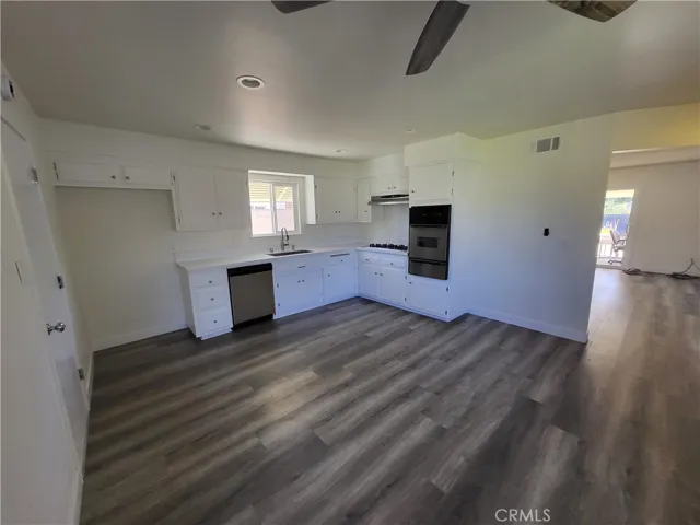 521 N Darwood Avenue, San Dimas, California 91773