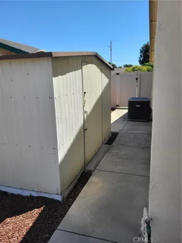 521 N Darwood Avenue, San Dimas, California 91773