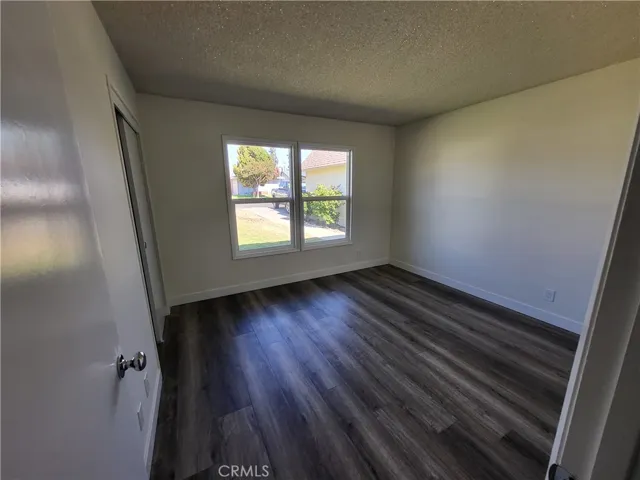 521 N Darwood Avenue, San Dimas, California 91773