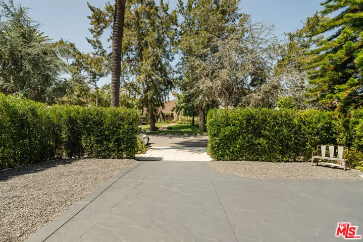609 21st Place, Santa Monica, California 90402