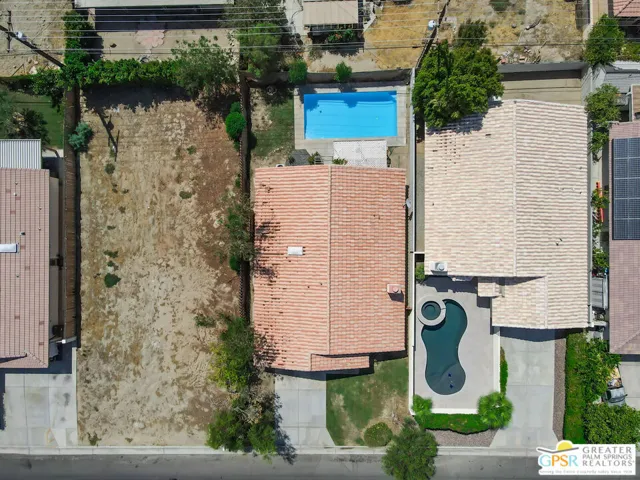 51565 Avenida Bermudas, La Quinta, California 92253