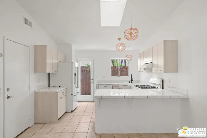 51565 Avenida Bermudas, La Quinta, California 92253