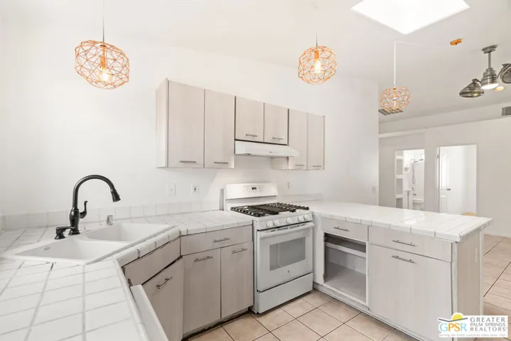 51565 Avenida Bermudas, La Quinta, California 92253