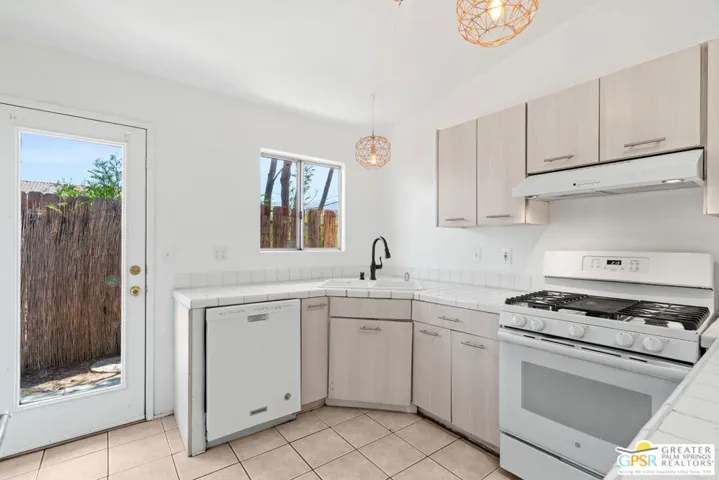 51565 Avenida Bermudas, La Quinta, California 92253