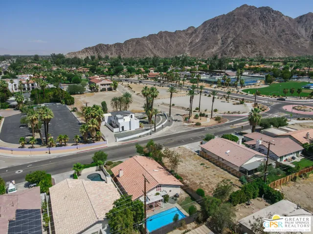 51565 Avenida Bermudas, La Quinta, California 92253