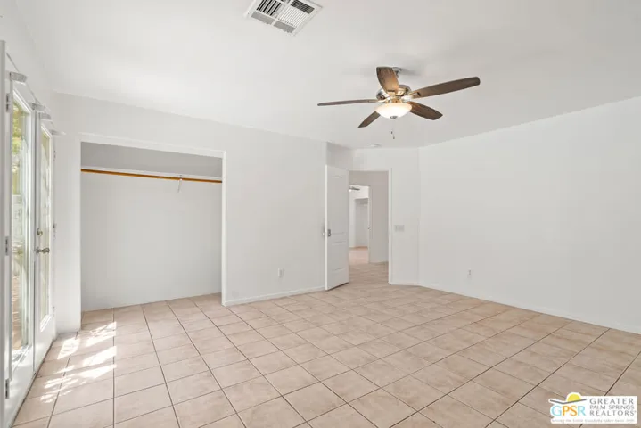 51565 Avenida Bermudas, La Quinta, California 92253
