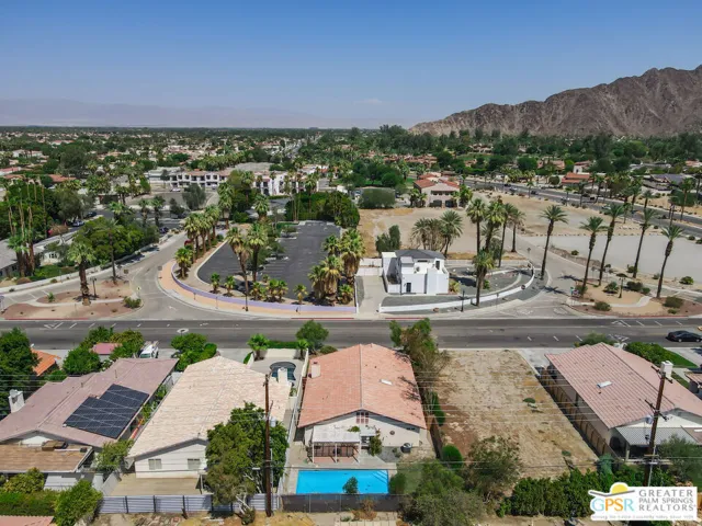 51565 Avenida Bermudas, La Quinta, California 92253