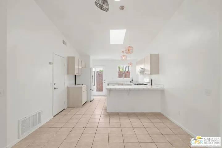 51565 Avenida Bermudas, La Quinta, California 92253